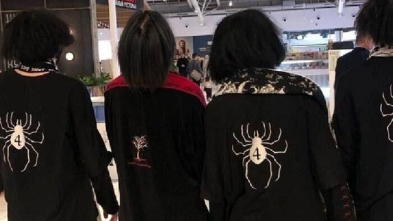 У Білорусі затримали 200 прихильників ПВК «Редан»