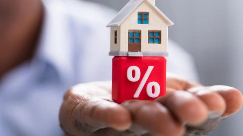 Скільки волинян скористалися програмою «єОселя»