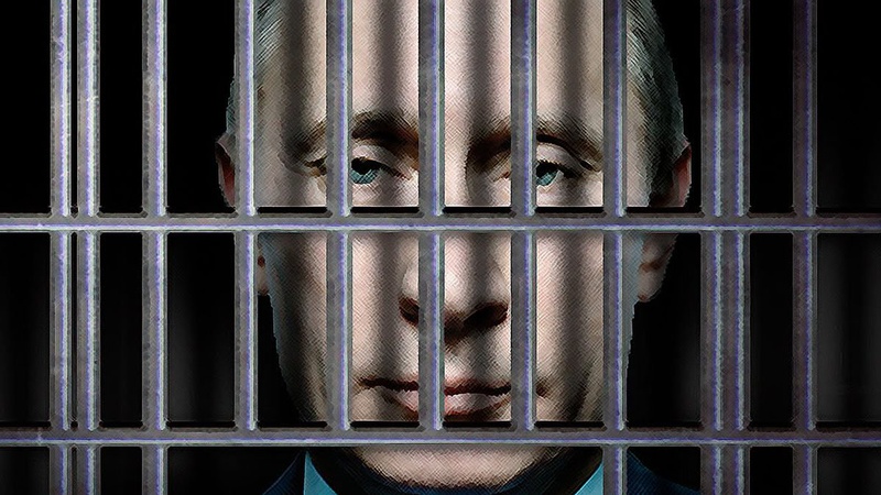 По вулицях ху#ла возили. БАЙКА