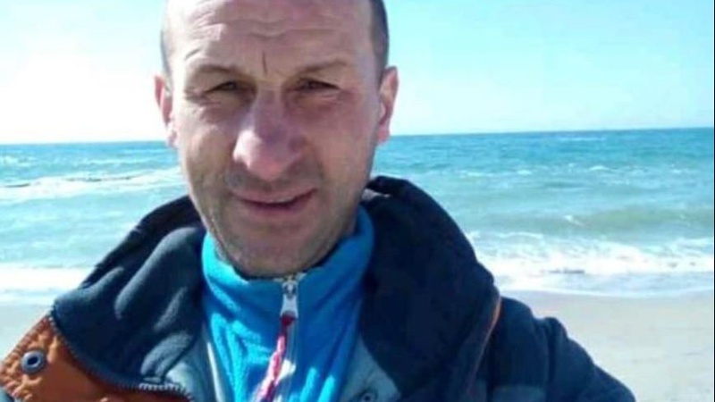 Розшукали волинянина, який поїхав на заробітки в Одесу та зник