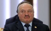 кремль хоче ліквідувати лукашенка, щоб контролювати армію Білорусі – RLI