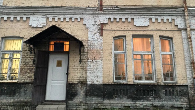 «Схоже, це таємний інвестор має вплив на місто, а не навпаки» – архітектор про Гостинний двір Прайзлерів