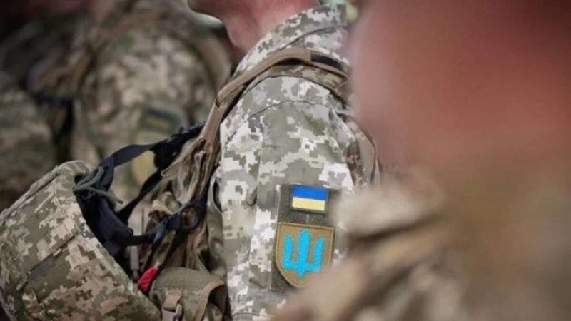 У яких випадках можуть анулювати відстрочку від мобілізації: роз'яснення