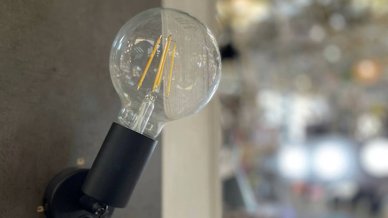 У понеділок на Волині діятимуть графіки погодинного відключення світла: коли саме