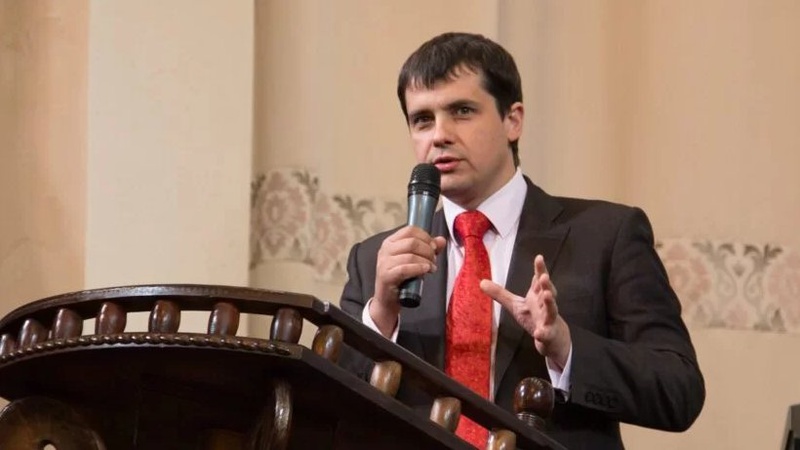 Директора волинського фонду відправили під домашній арешт за сприяння ухилянтам