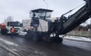 Розпочали ремонтувати дорогу Луцьк-Ківерці. ФОТО