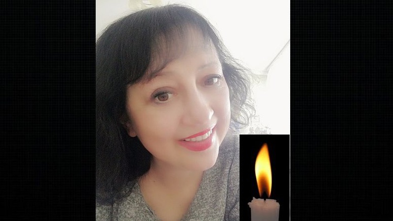 Померла завідувачка дитячого садка в селі Шацької громади