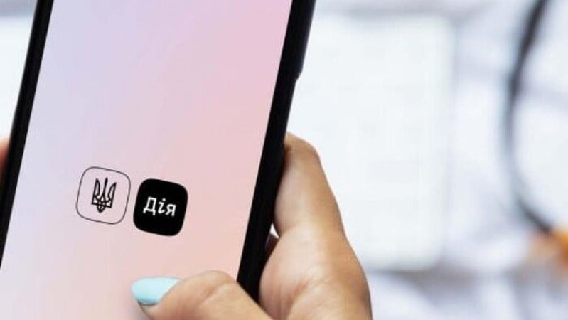 Федоров розповів, чи проходитимуть вибори в «Дії»