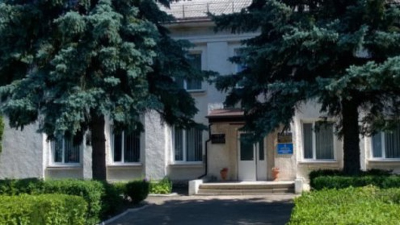 У Рожищенській громаді стартував проєкт «Адмінсервіс «Ветеран»