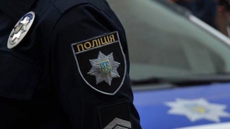 На Волині поліція склала 570 адмінпротоколів на порушників карантину