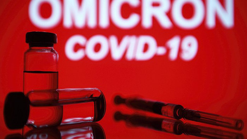 Волинь готується до появи нового штаму COVID-19