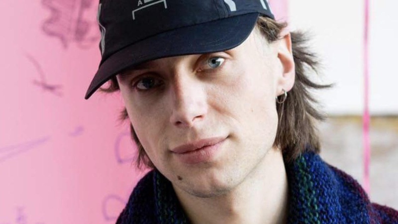 Від бутербродів для переселенців - до мільйона злотих на ЗСУ: історія волонтера з Волині