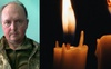 У Святвечір поблизу Бахмута загинув захисник з Волині Володимир Оркіш