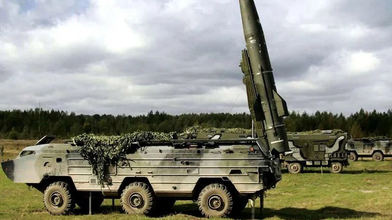 На Луганщині сили спротиву зірвали спецоперацію ворога, націлену на блокування постачань високоточної зброї ЗСУ