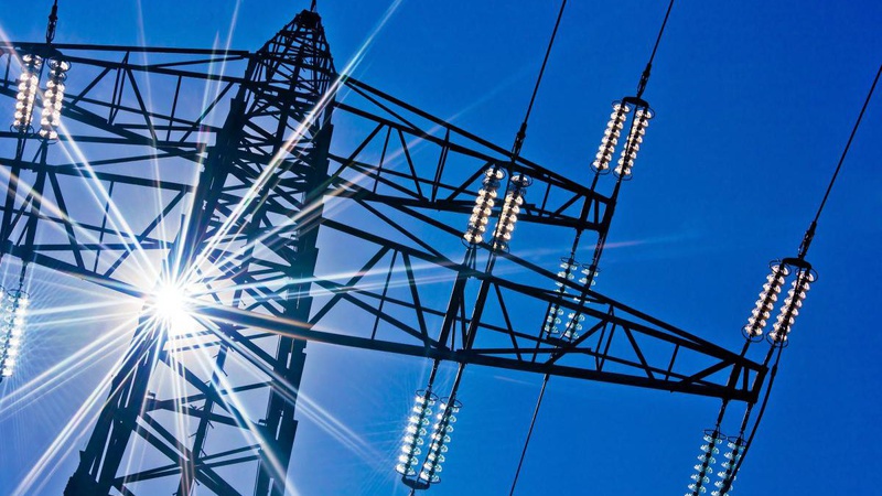 В «Укренерго» розглядають найбільш жорсткі сценарії ударів рф по енергосистемі й готові до них