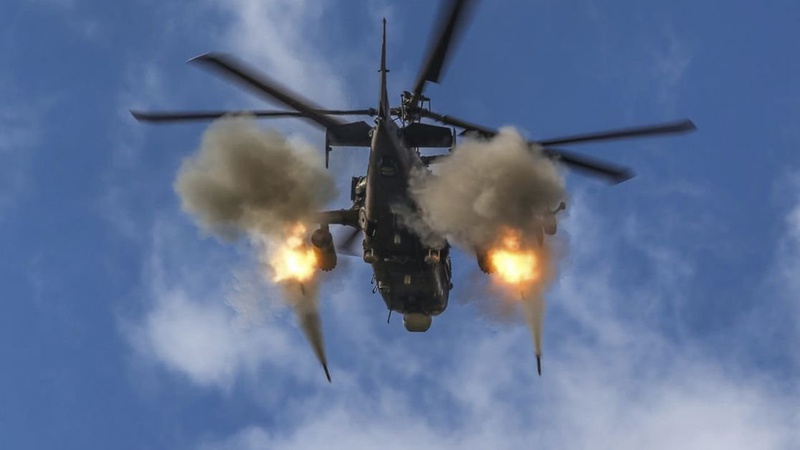 Окупанти змінили тактику ракетних ударів: Банкова назвала можливі цілі