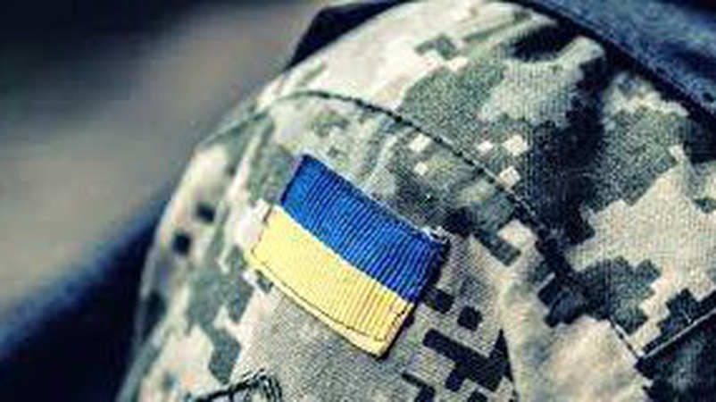 Волинянин за 2500 доларів США допомагав ухилянтам виїхати до Польщі