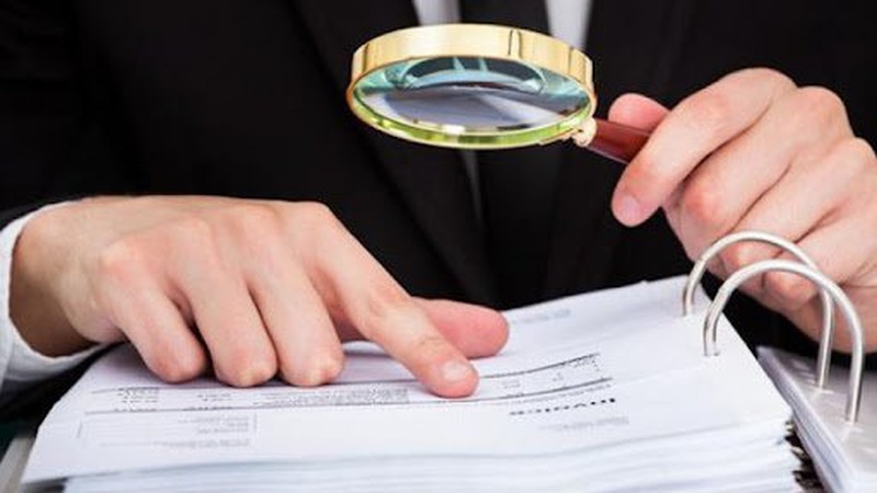 Інспекція триває: на Волині виявили ще понад 10 неоформлених працівників