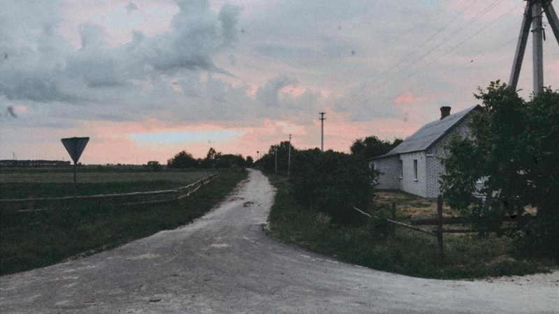 У селі на Волині люди десятками років чекають на майнові паї. ВІДЕО