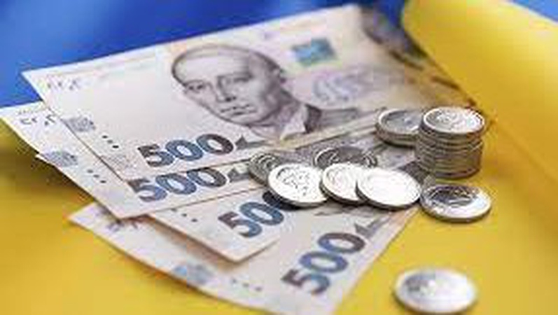 Як власниками житла, які прихистили переселенців, отримати компенсацію