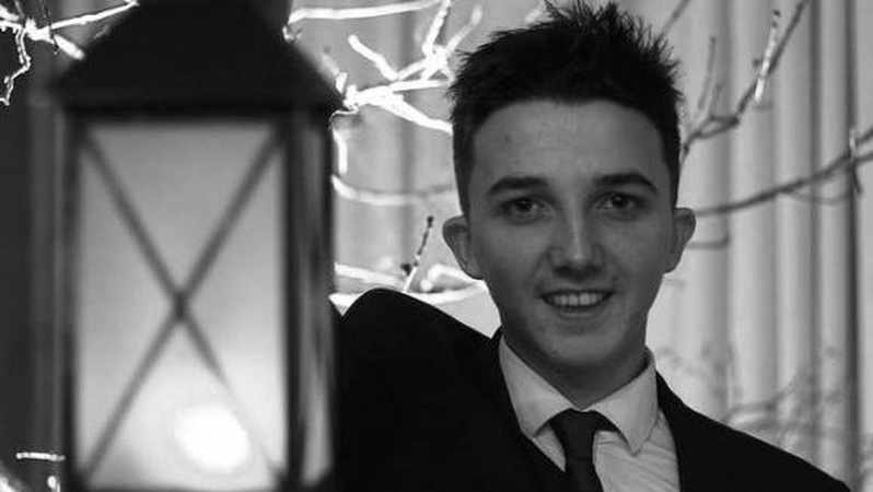 У МОЗ прокоментували смерть 19-річного студента після щеплення