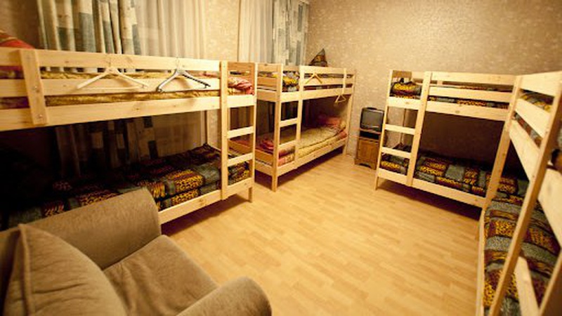 У польському хостелі знайшли мертвою 51-річну українку