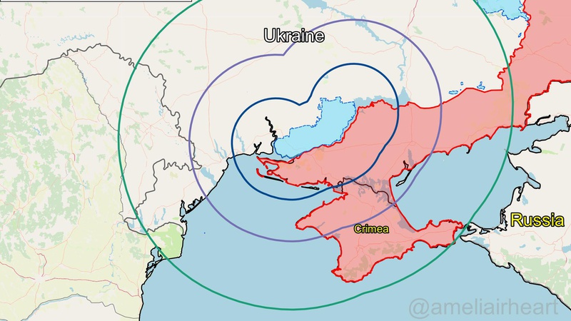 До січня ЗСУ звільнять Маріуполь і Мелітополь, – генерал США