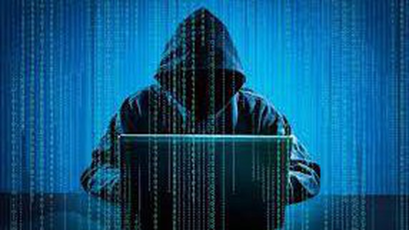 Як уникнути кіберзагрози під час дистанційного навчання: поради волинянам