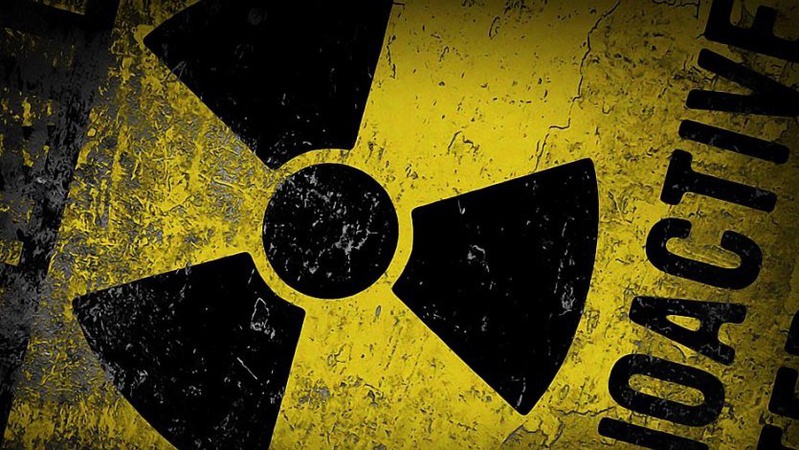 У Луцьку організують радіаційне і хімічне спостереження