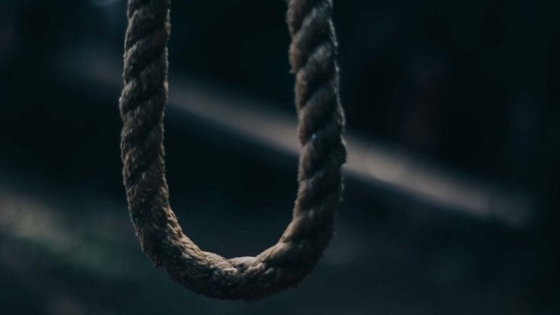 На Волині повісилися троє чоловіків, один з яких – переселенець