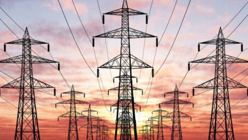 Міненерго оцінило збитки інфраструктури від обстрілів окупантів