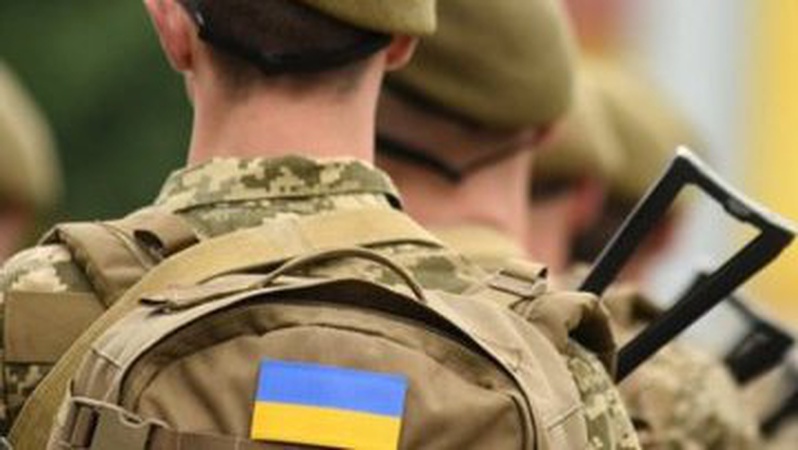 У Міноборони розповіли про додаткову мобілізацію в Україні наступного року