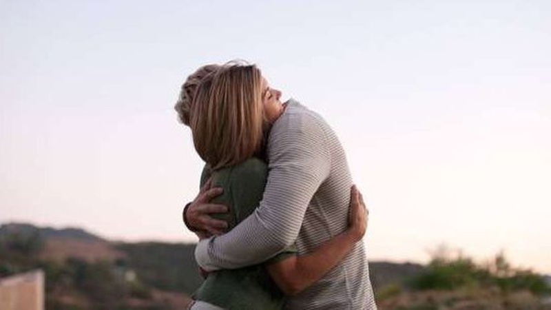 Коли рідні в окупації. Для українців створили застосунок Dobre: що це і як користуватися