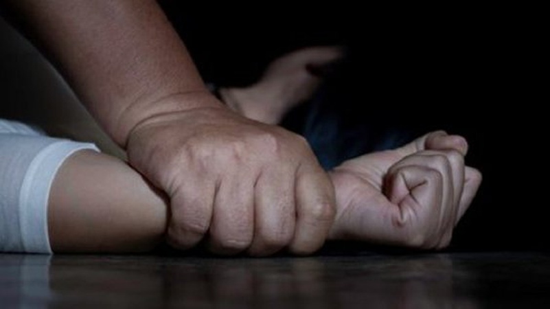 П’яний 22-річний волинянин зґвалтував школярку