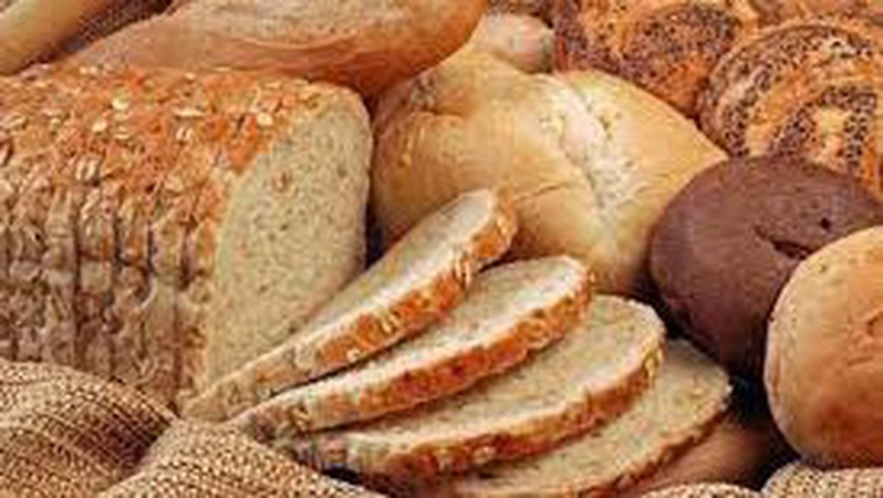 До кінця року зростуть ціни на хліб та молоко