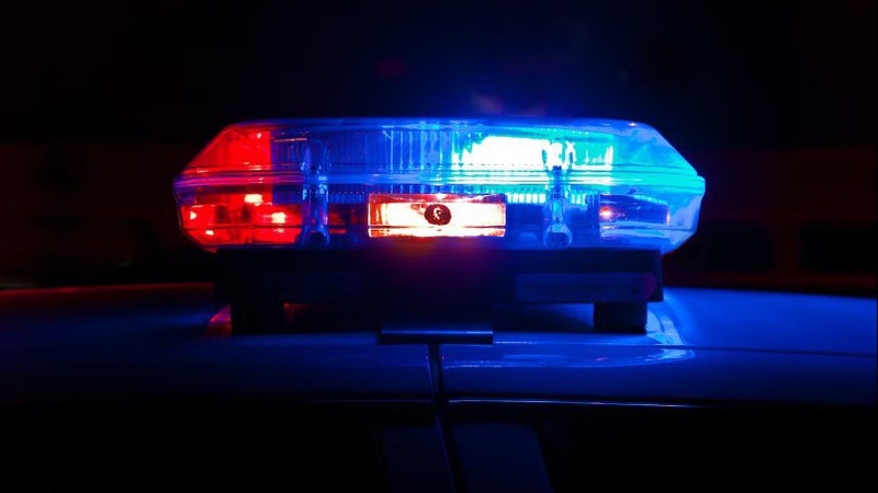 За минулий рік на Волині зареєстрували понад  6 тисяч  пішоходів-порушників