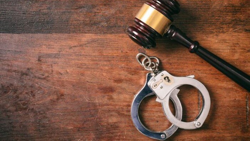 В Україні буде введено новий спосіб покарання, – Мінюст