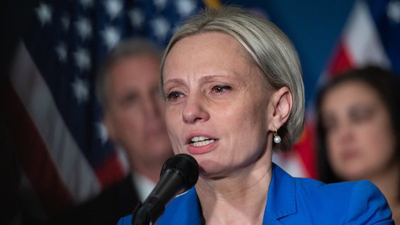 «Пані Спартц свою роль виконала максимально», — Ігор Чаленко