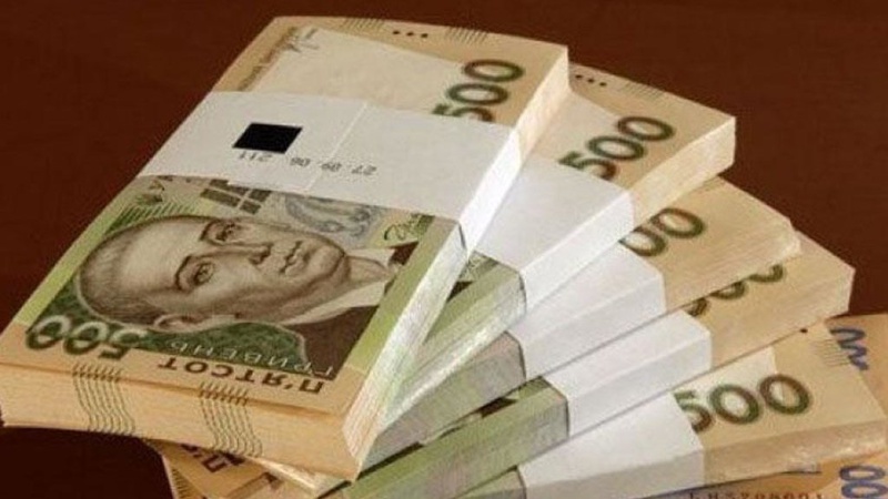 Де на Волині платять найбільшу заробітну плату