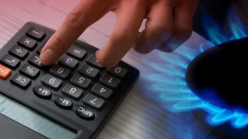 «Це була штучна кампанія з підвищенням цін на газ для споживачів, тарифів на тепло», — Олексій Кучеренко