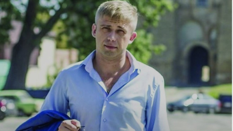 Люди трьох країн Європи рятували життя лучанина