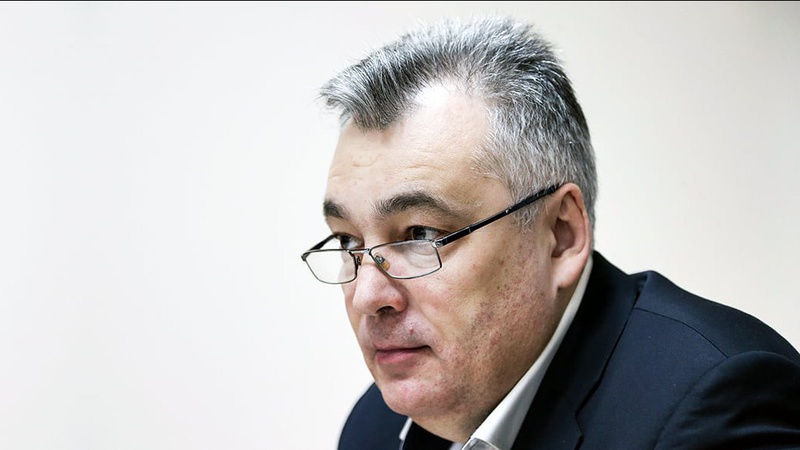 Розстріл «азовців» в Оленівці - російська ІПСО: чому РФ не пускає міжнародних експертів на місце злочину