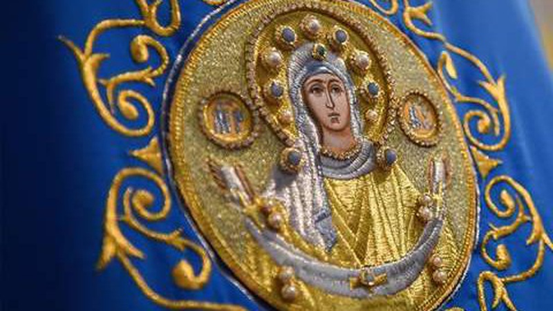 За новим календалем одне з найбільших християнських свят українці відзначатимуть вже завтра