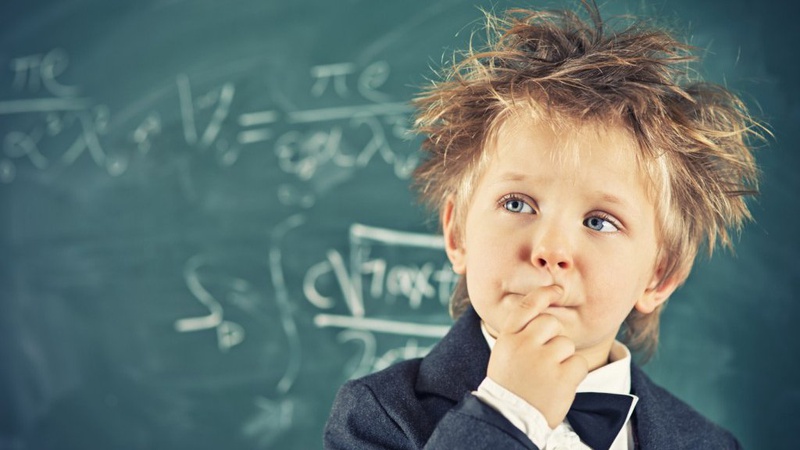 Назвали найкращі школи Луцька за результатами НМТ-2023