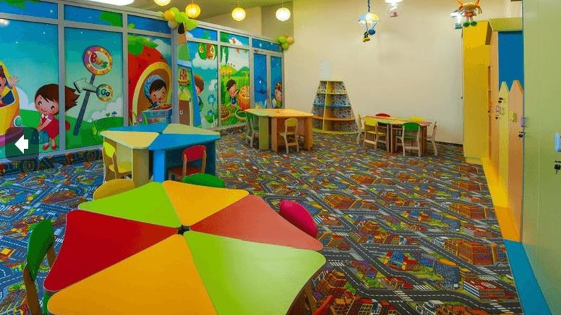 У Нововолинську з’явився новий сервіс «БІБЛІОНЯНЯ»