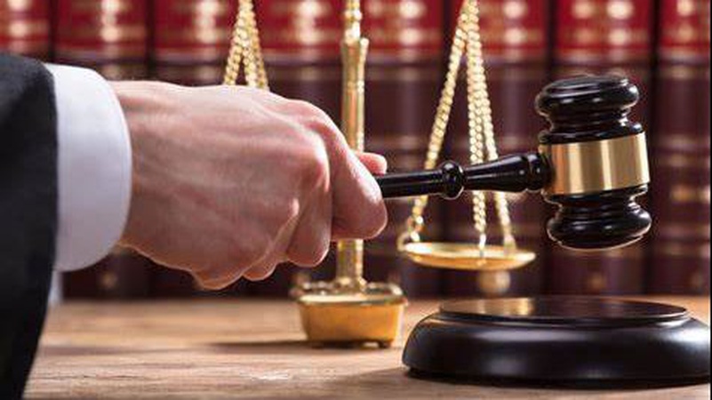 На Волині судили росіянина, який пропагандував війну серед іноземців