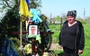 «Я заздрила матерям, які бачили свою дитину в труні», - волинянка 10 місяців чекала на повернення загиблого сина